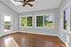 12408 Lajunta, Mokena, IL 60448