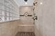 12408 Lajunta, Mokena, IL 60448
