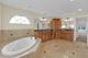 12408 Lajunta, Mokena, IL 60448
