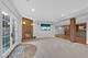 12408 Lajunta, Mokena, IL 60448