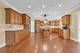 12408 Lajunta, Mokena, IL 60448