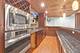 12408 Lajunta, Mokena, IL 60448