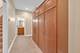 12408 Lajunta, Mokena, IL 60448