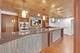 12408 Lajunta, Mokena, IL 60448