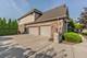 12408 Lajunta, Mokena, IL 60448