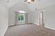 12408 Lajunta, Mokena, IL 60448