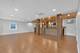 12408 Lajunta, Mokena, IL 60448
