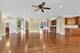 12408 Lajunta, Mokena, IL 60448