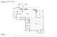 12408 Lajunta, Mokena, IL 60448
