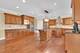 12408 Lajunta, Mokena, IL 60448