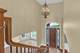 12408 Lajunta, Mokena, IL 60448