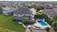 12408 Lajunta, Mokena, IL 60448