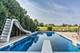 12408 Lajunta, Mokena, IL 60448