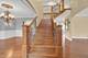 12408 Lajunta, Mokena, IL 60448