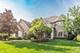 12408 Lajunta, Mokena, IL 60448