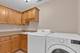 12408 Lajunta, Mokena, IL 60448