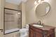 12408 Lajunta, Mokena, IL 60448