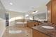 12408 Lajunta, Mokena, IL 60448