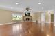 12408 Lajunta, Mokena, IL 60448