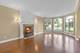 12408 Lajunta, Mokena, IL 60448