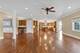 12408 Lajunta, Mokena, IL 60448