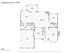 12408 Lajunta, Mokena, IL 60448