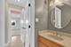 12408 Lajunta, Mokena, IL 60448