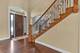 12408 Lajunta, Mokena, IL 60448
