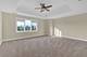 12408 Lajunta, Mokena, IL 60448