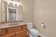 12408 Lajunta, Mokena, IL 60448