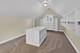 12408 Lajunta, Mokena, IL 60448