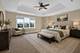 12408 Lajunta, Mokena, IL 60448