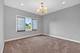 12408 Lajunta, Mokena, IL 60448