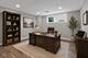 12408 Lajunta, Mokena, IL 60448