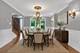 12408 Lajunta, Mokena, IL 60448