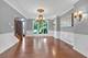 12408 Lajunta, Mokena, IL 60448