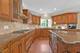12408 Lajunta, Mokena, IL 60448