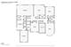 12408 Lajunta, Mokena, IL 60448