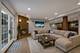 12408 Lajunta, Mokena, IL 60448
