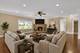 12408 Lajunta, Mokena, IL 60448