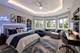 12408 Lajunta, Mokena, IL 60448
