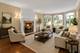 12408 Lajunta, Mokena, IL 60448