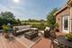 12408 Lajunta, Mokena, IL 60448