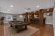 12408 Lajunta, Mokena, IL 60448