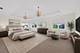 12408 Lajunta, Mokena, IL 60448