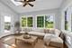 12408 Lajunta, Mokena, IL 60448