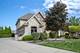 12408 Lajunta, Mokena, IL 60448