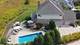 12408 Lajunta, Mokena, IL 60448