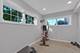 12408 Lajunta, Mokena, IL 60448
