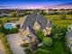12408 Lajunta, Mokena, IL 60448